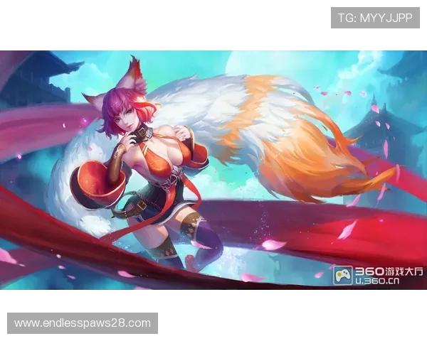 PG电子游戏官网最新游戏上线时间及玩法攻略全方位指南