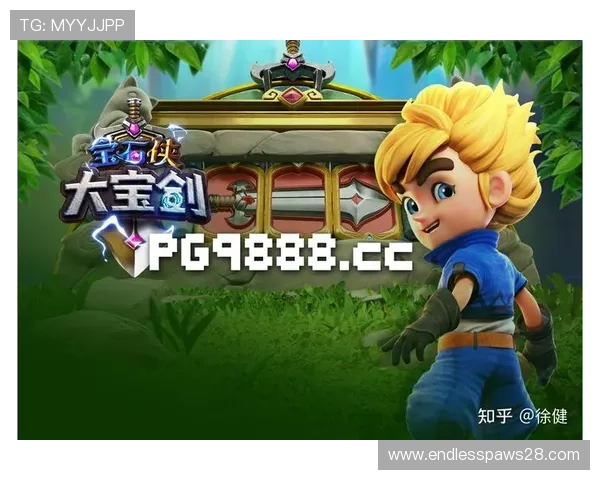 PG电子招财猫夺宝游戏中的常见问题及解决方案一站式指南