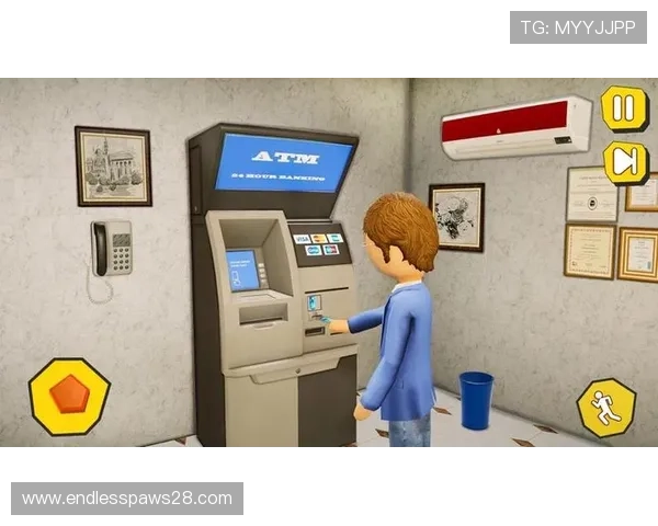 PG电子官方手机版安全保障措施，保障玩家资金与个人信息安全无忧