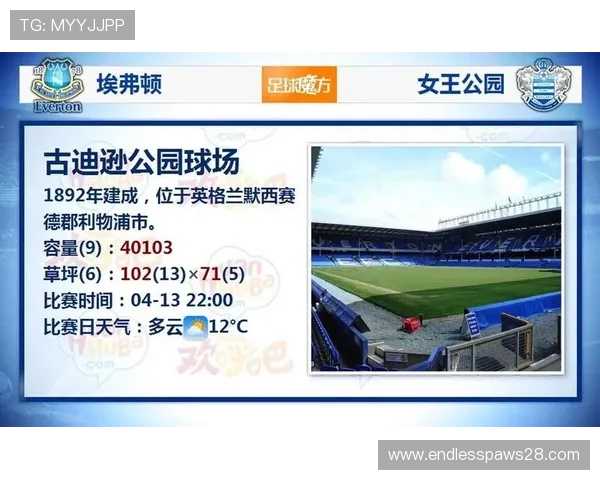 免费PG电子游戏模拟器下载安装指南,畅享丰富游戏内容零成本体验