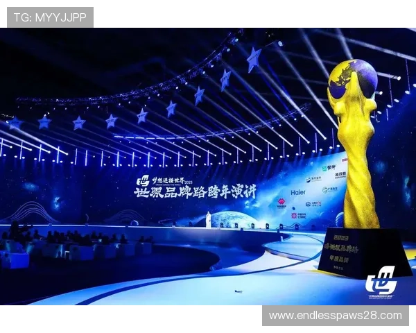 中国游戏市场持续扩大,推动本土品牌走向全球舞台