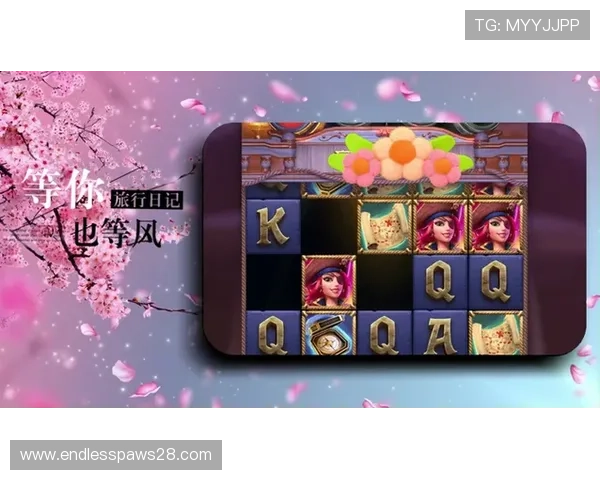 全面解析十大网赌pg电子游戏，选择安全稳定的优质游戏平台指南