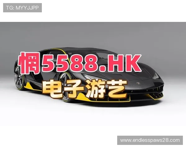 大连地区玩家推荐的PG麻将胡了APP下载页面，体验全新互动界面尽情畅玩棋牌游戏