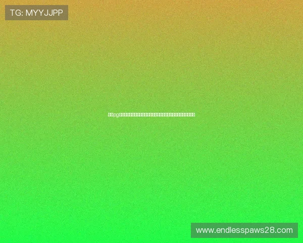 问鼎pg娱乐：打造高效游戏社区交流平台，增强玩家互动与合作的实用技巧