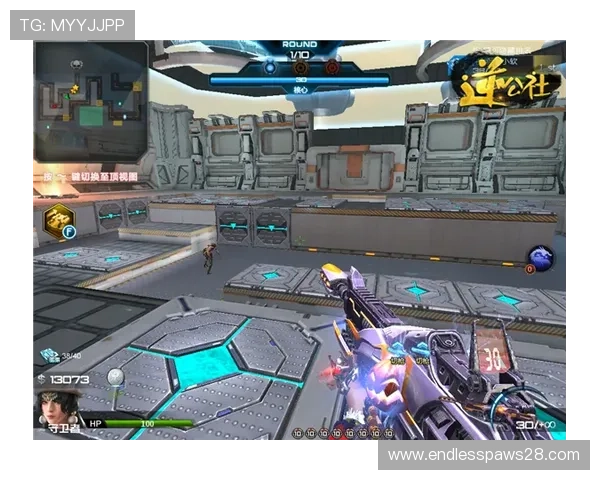 问鼎国际PG官网入口在哪介绍最新版本更新及游戏内容介绍