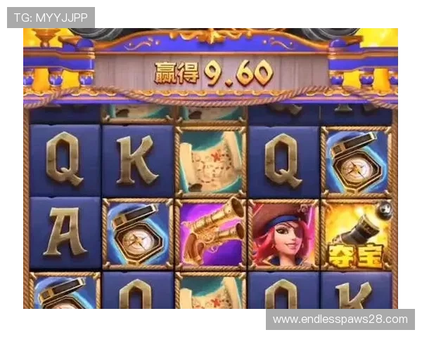 1号pg电子游戏官方最新公告，了解最新版本更新与活动安排